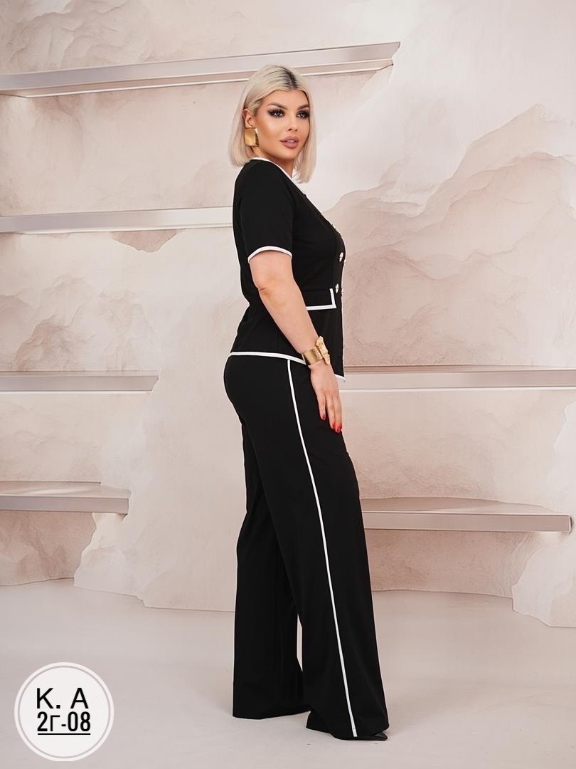 стильные костюмы,костюм двойка,элегантный костюм,женские костюмы,костюм