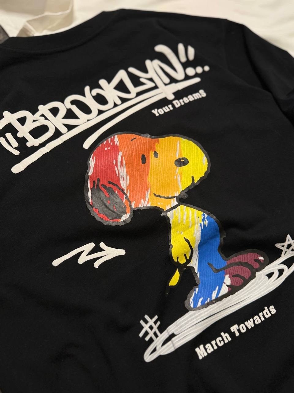 футболки для мужчин,мужская футболка,футболка,футболка с дизайном