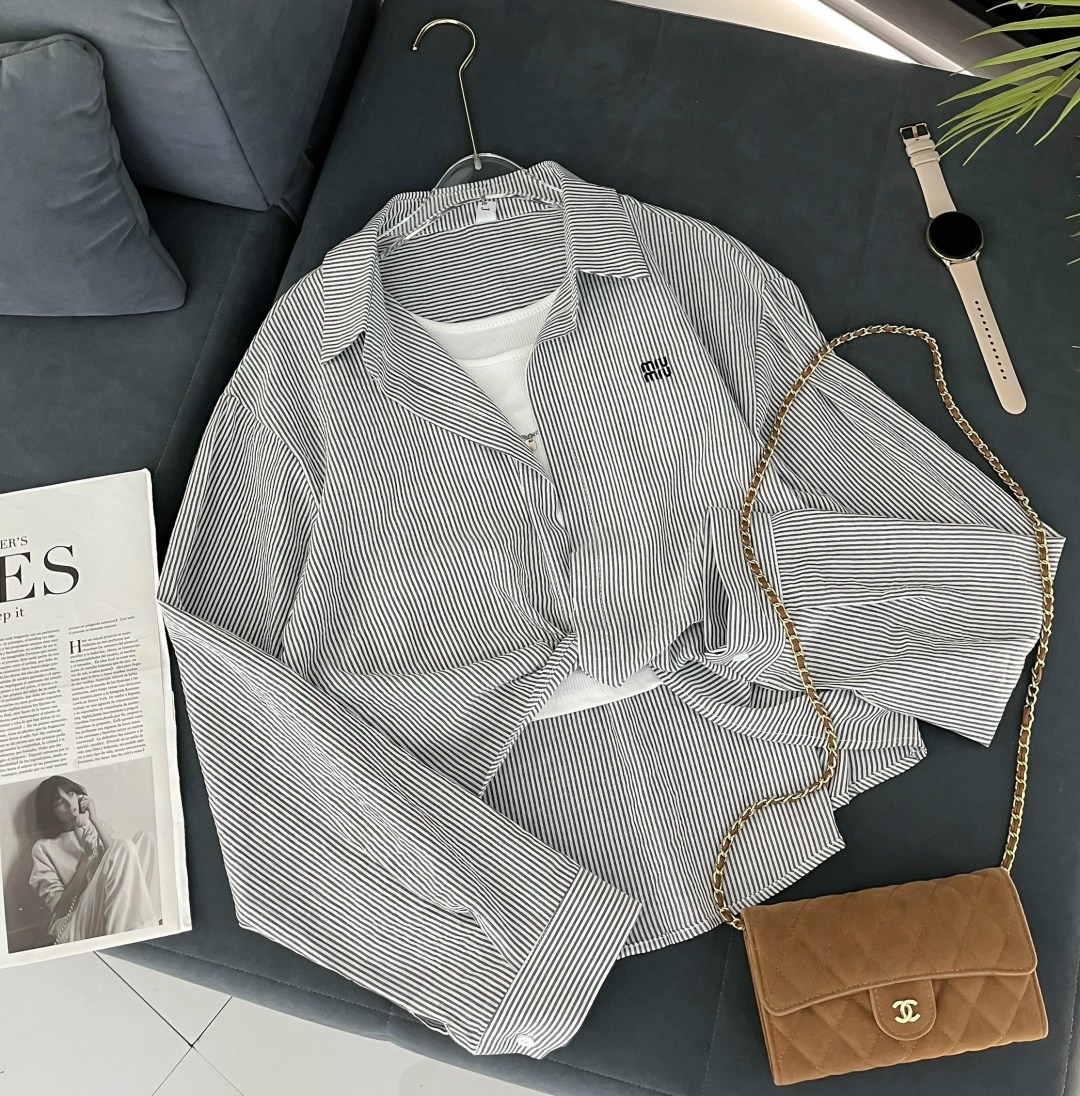 женская рубашка в полоску,женские блузки и рубашки,повседневная рубашка,женская блузка,рубашка в полоску