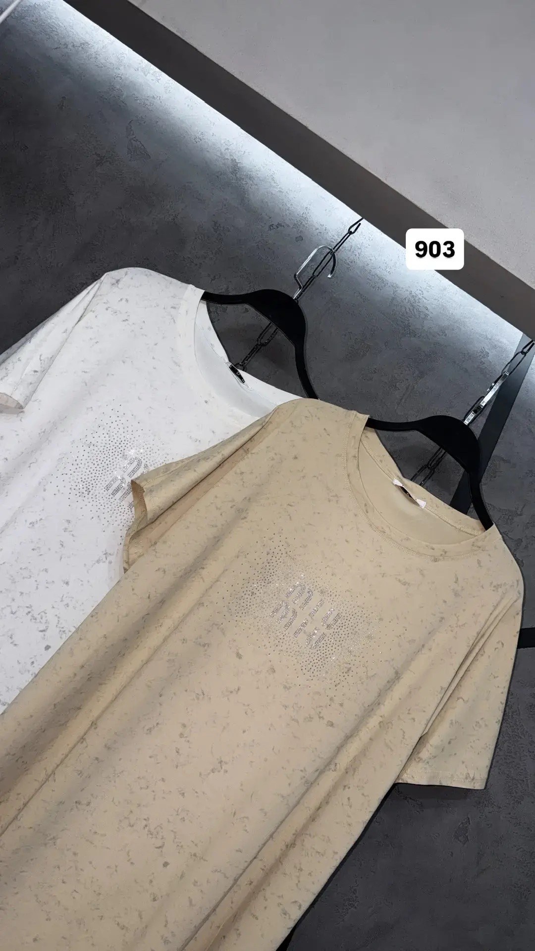 платье туника,футболки женская,платья,платье женской,туника женская