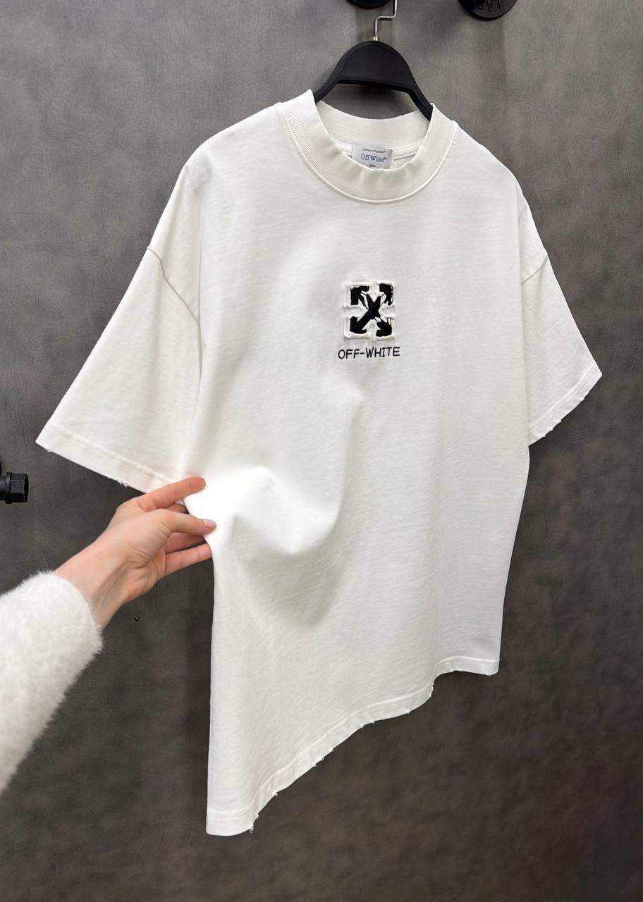 футболки оверсайз мужские,оверсайз футболка,оверсайз футболка унисекс,футболки оверсайз белый,футболка с вышивкой