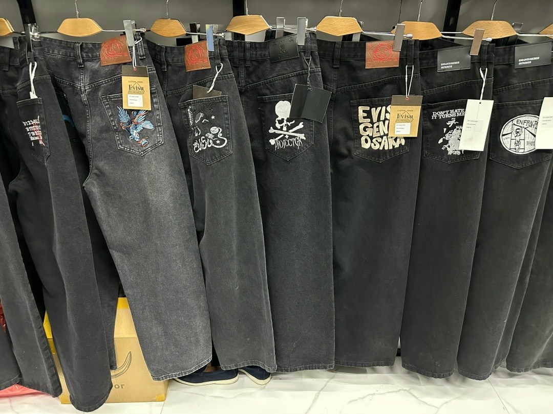 джинсы мужские,джинсы джинсы,джинсовые брюки,джинсы,джинсы повседневные