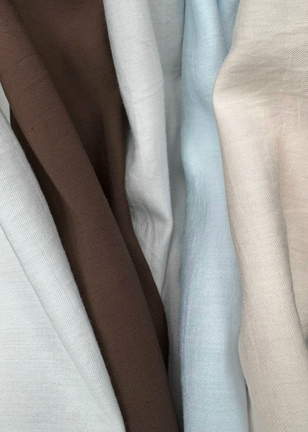 женская рубашка,костюм женский,льняные брюки,рубашка двойка,блузка стильная