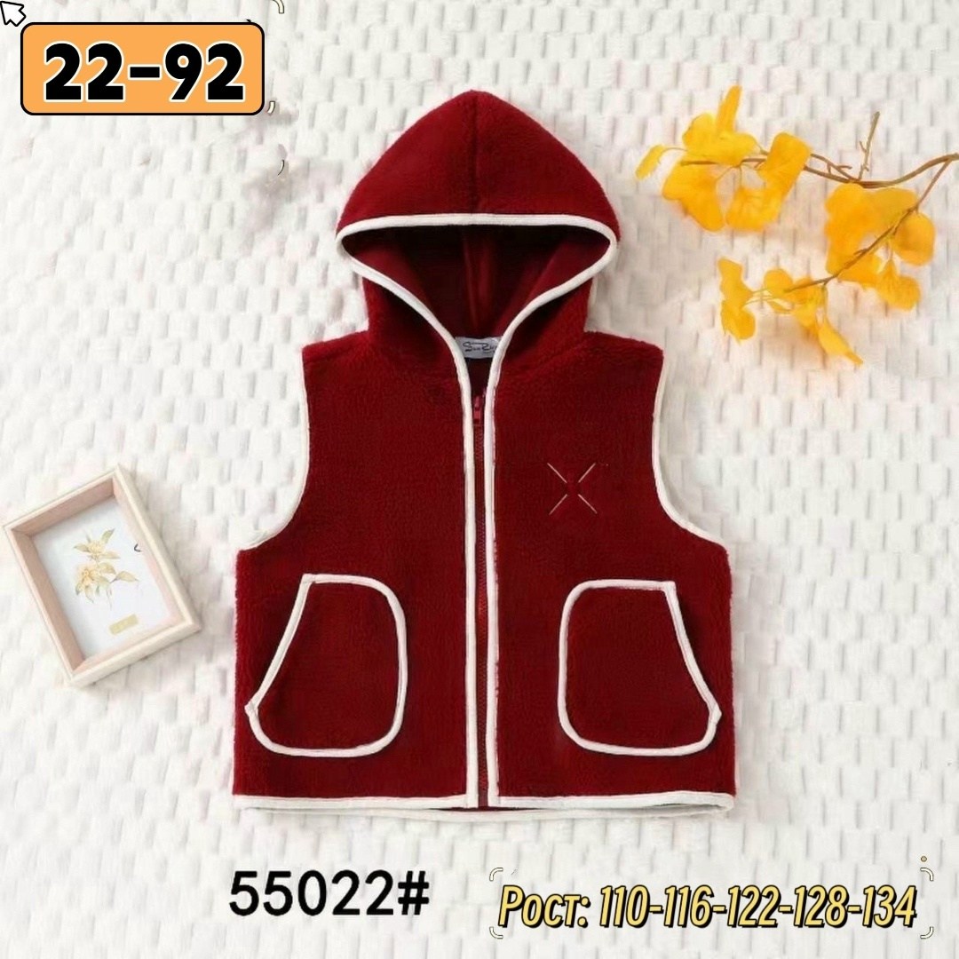 жилет детский,жилет на флисе,детская жилетка,жилетка из флиса для ребенка,жилет для малыша