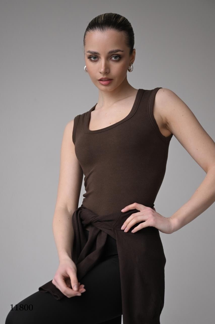 джинсы женские широкие,женские джинсы,джинсы широкие,джинсы свободного кроя,майка женская