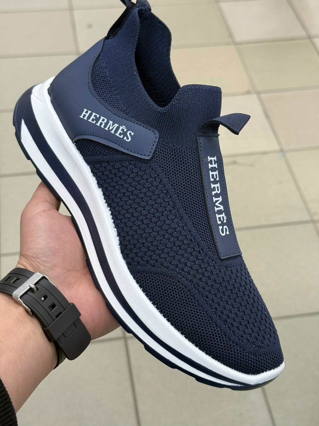 кроссовки,кроссовка мужской,спортивная ,мужские летние кроссовки,дышащие кроссовки