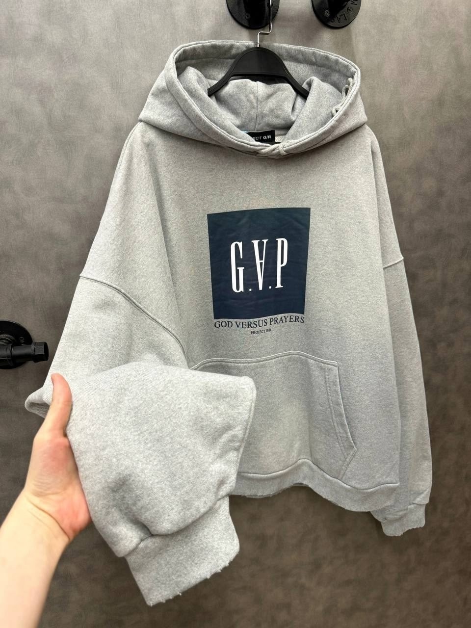 толстовка,толстовка женская,худи оверсайз,толстовка с капюшоном,худи с капюшоном оверсайз