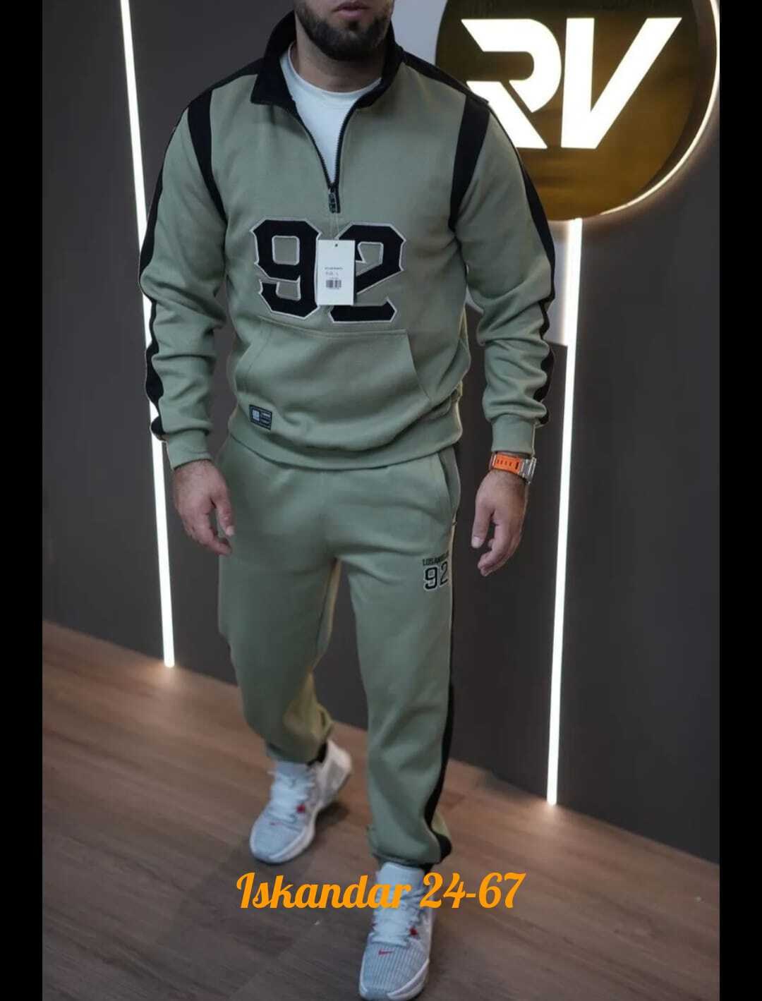 мужские спортивные костюмы,костюм мужской трехнитка на флисе,спортивный костюм мужской спортивный костюм,костюм мужской,спортивный костюм на флисе мужской