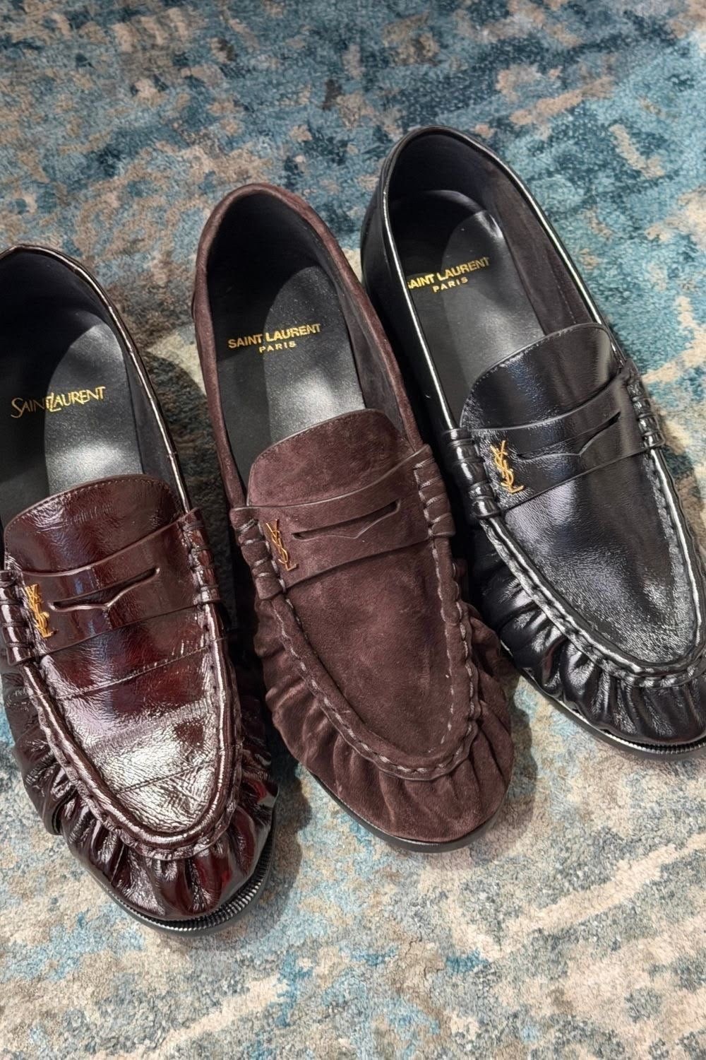 ,кожаные лоферы,женские лоферы,лоферы селин,мужские лоферы