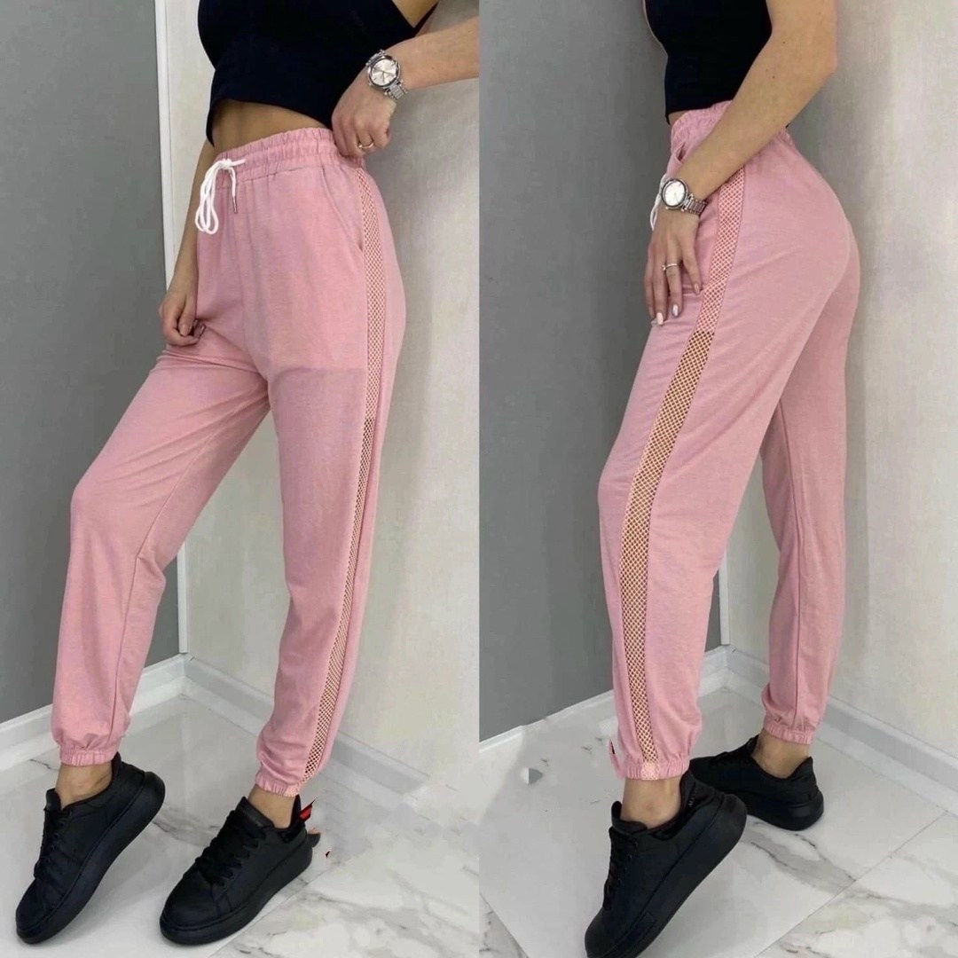женские брюки спортивные,штаны на флисе женские,штаны спортивные,спортивные брюки,брюки бриджи