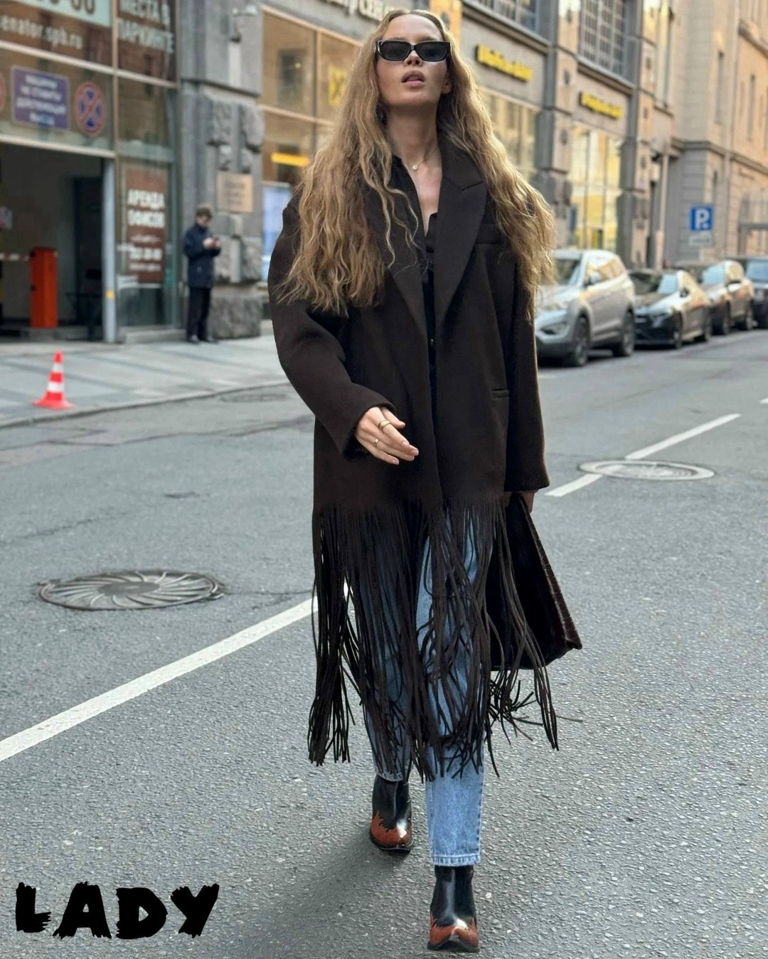 стильные наряды,пальто с бахромой,пальто шерстяная,элегантные пальто,женские пальто