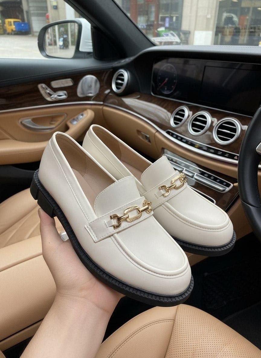 ,лоферы женские,бежевые лоферы,женская ,лоферы женские бежевые