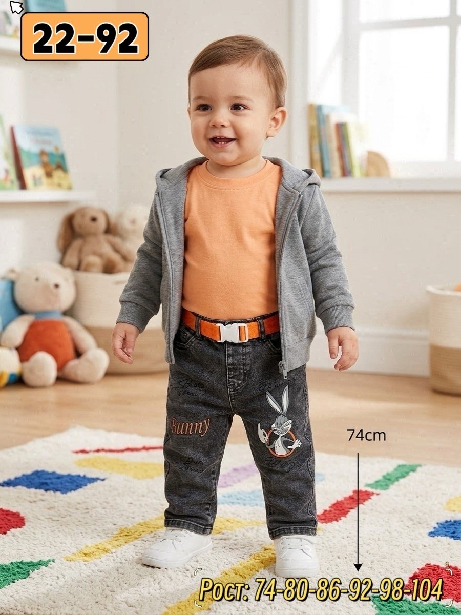 одежда для мальчика,ребенок,,костюм для малыша,костюм для малыша мальчик