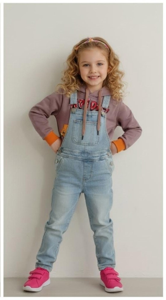 толстовка кофта,толстовка для мальчика,кофта для мальчика,толстовка детская,толстовка