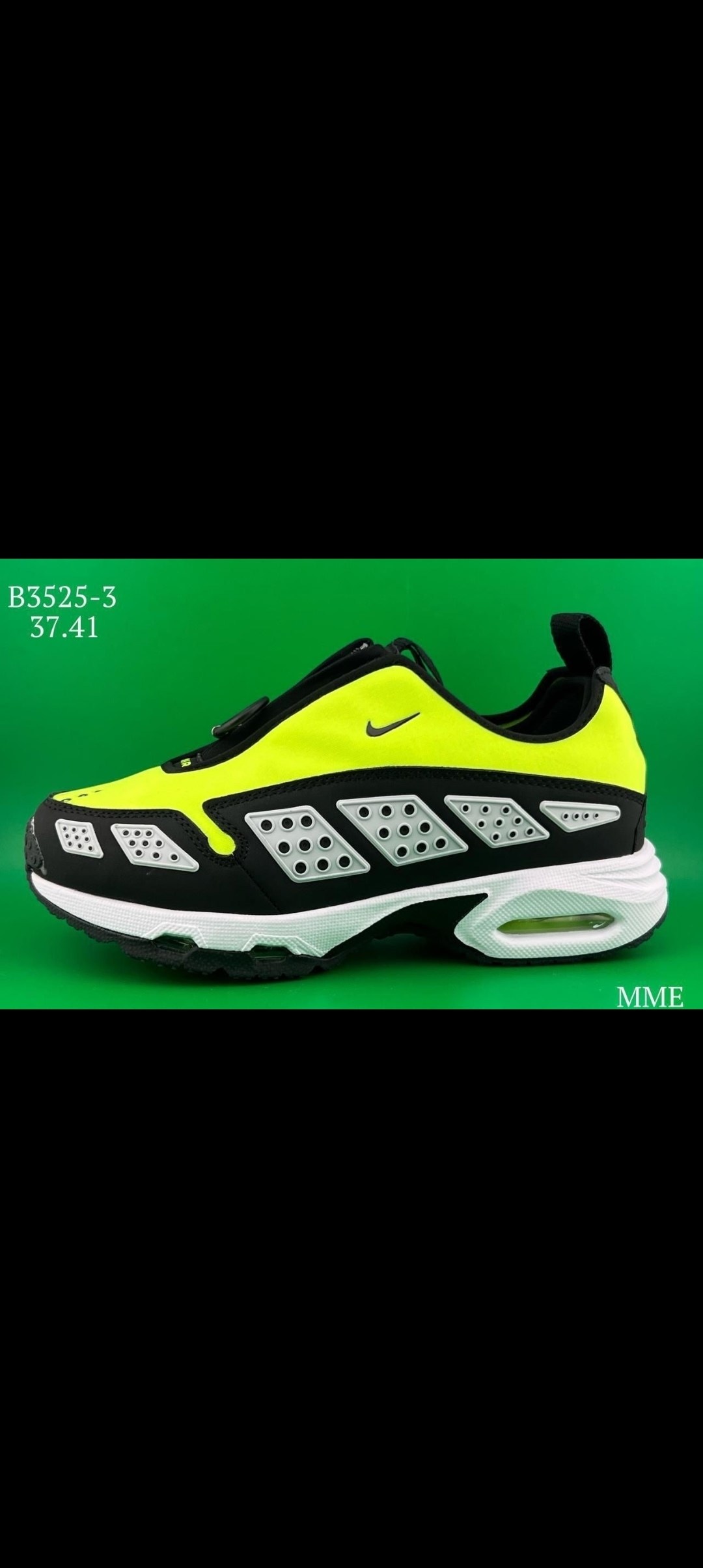кроссовки nike air max,кроссовки nike,кроссовки,nike air max sunder,nike air max sndr