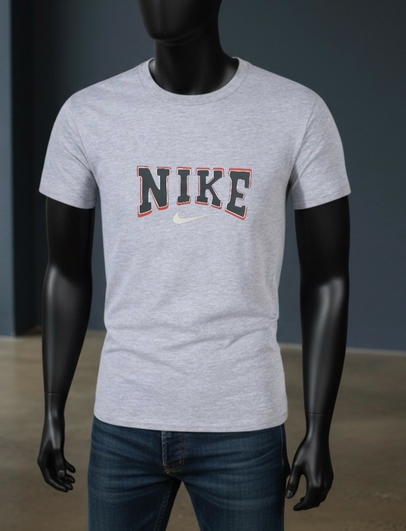 футболку nike,футболке,футболка nike мужская,футболка серая,t shirt nike