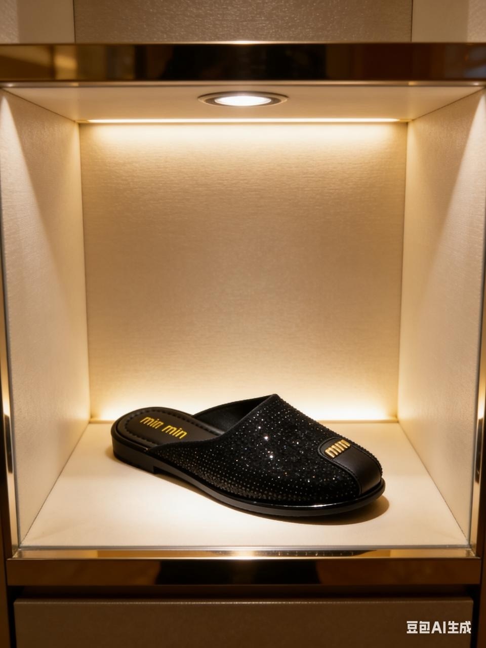 девушка,модели блондинки,моделей,елена филинкова модель,женская