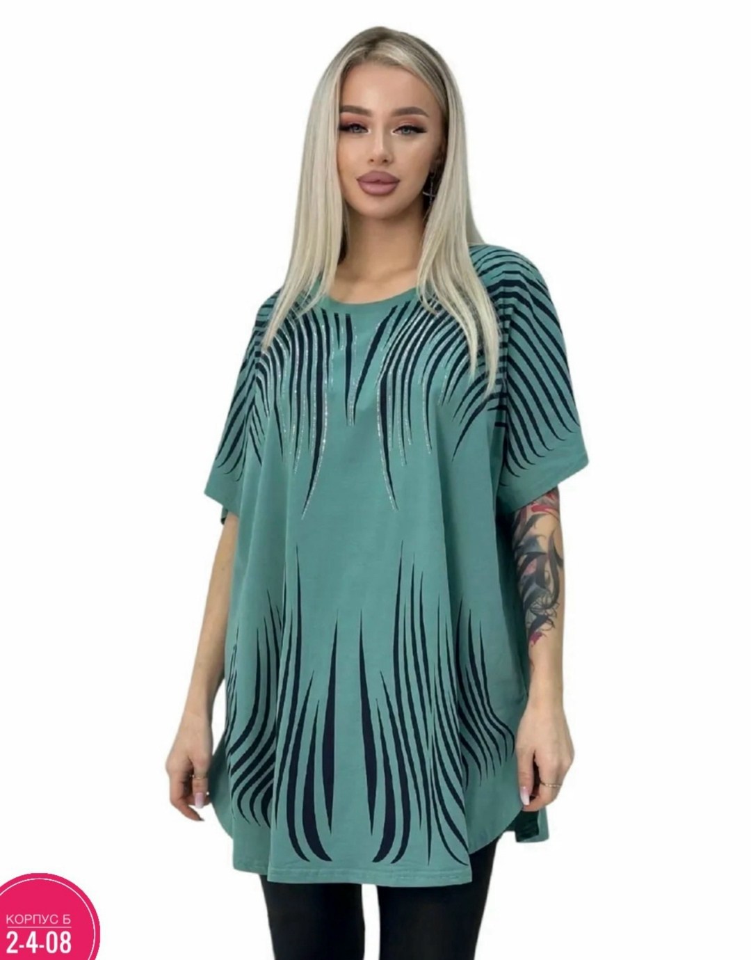 футболка больших размеров для женщин,женская футболка больших размеров,туника большие размеров,женская туника большие размеры,туника женская