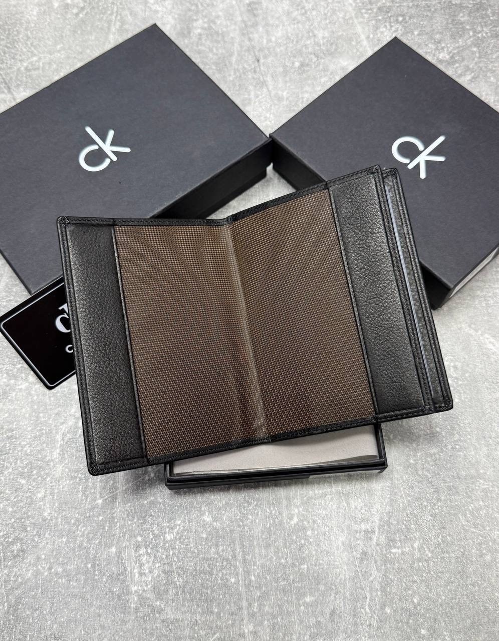 мужские портмоне,calvin klein портмоне,мужские кошельки,мужской кошелек портмоне,портмоне с