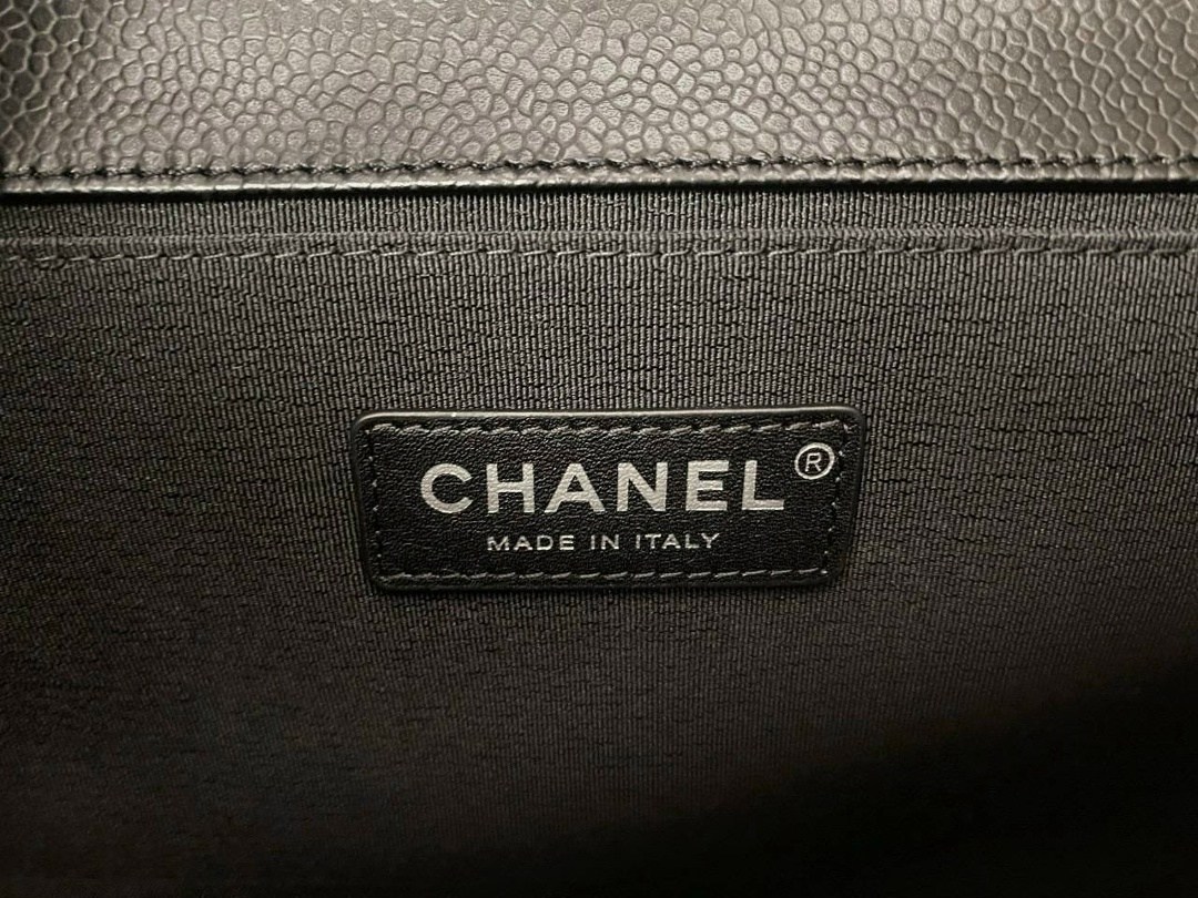 сумка chanel,сумка шанель,chanel bag,сумка женская chanel,в стиле шанель