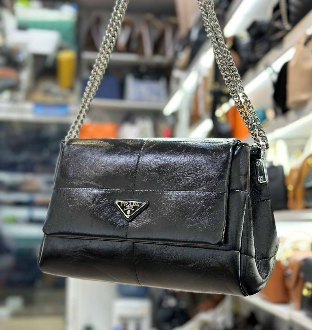 сумка женская prada,сумка prada,сумка,сумка женская,сумка прада