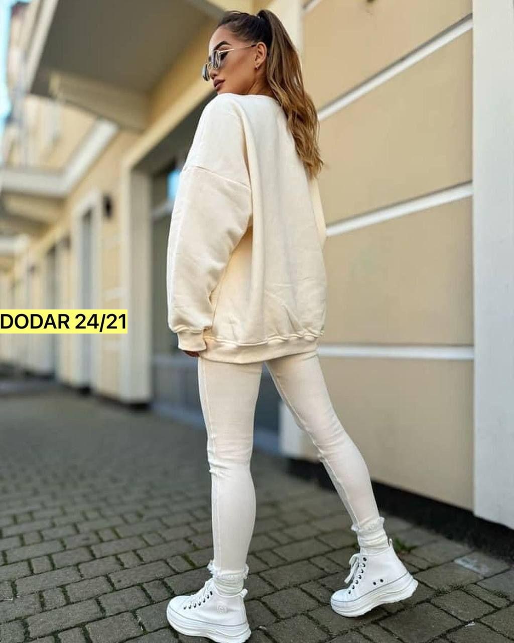 спортивные костюмы женские,повседневный костюм,женский костюм на флисе,костюм на флисе,костюм теплый