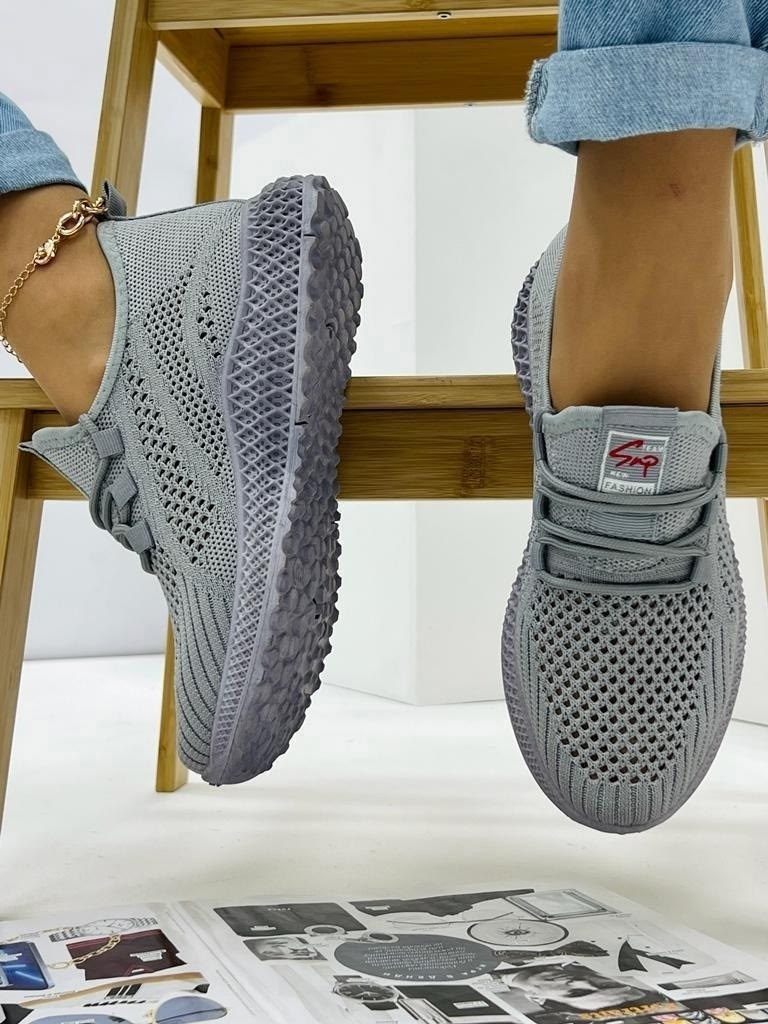 ,кроссовки женскиe,кроссовки летние женские,спортивная ,кроссовки повседневные