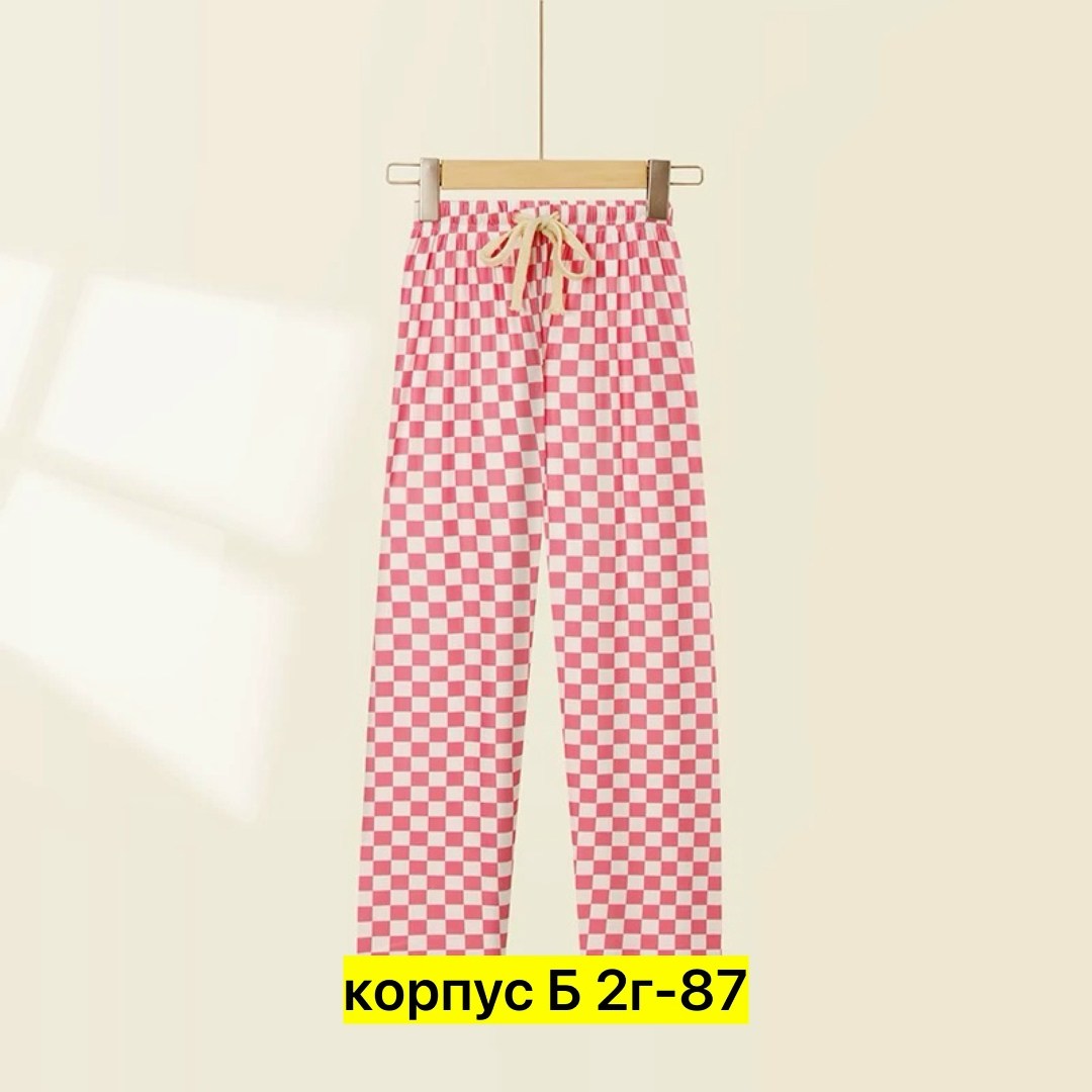 клетчатые штаны женские широкие,брюки женские в клетку,брюки в клетку,штаны в клетку,женский брюки