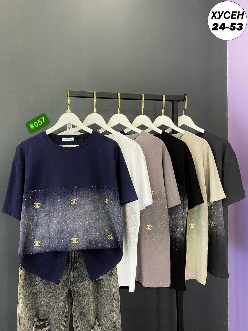 футболки женская,футболки на лето,женские футболки с принтом,футболки женские модные,футболки модные