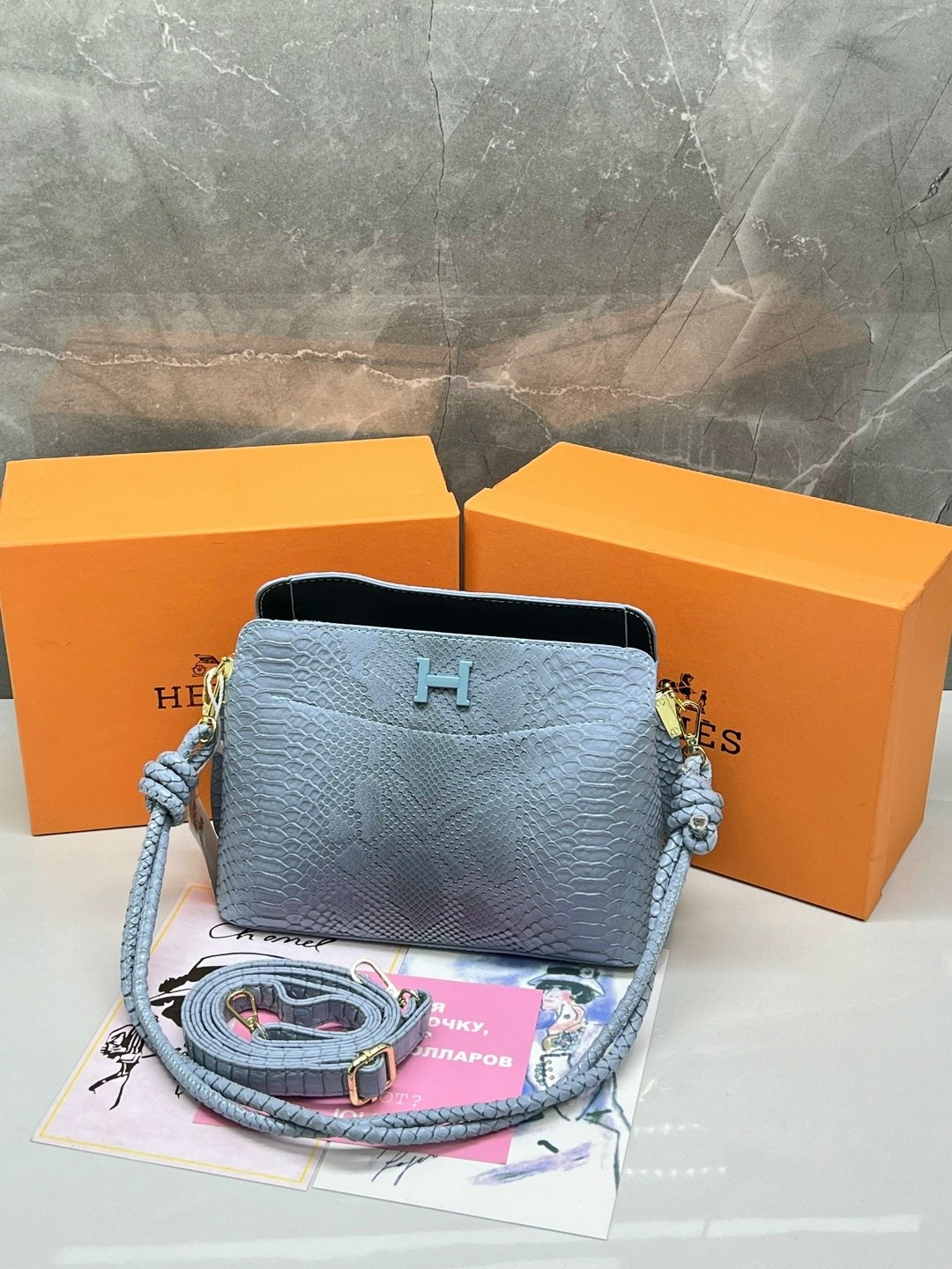 женская сумка hermes,женская сумка,сумка,hermes сумка,сумка женская louis vuitton