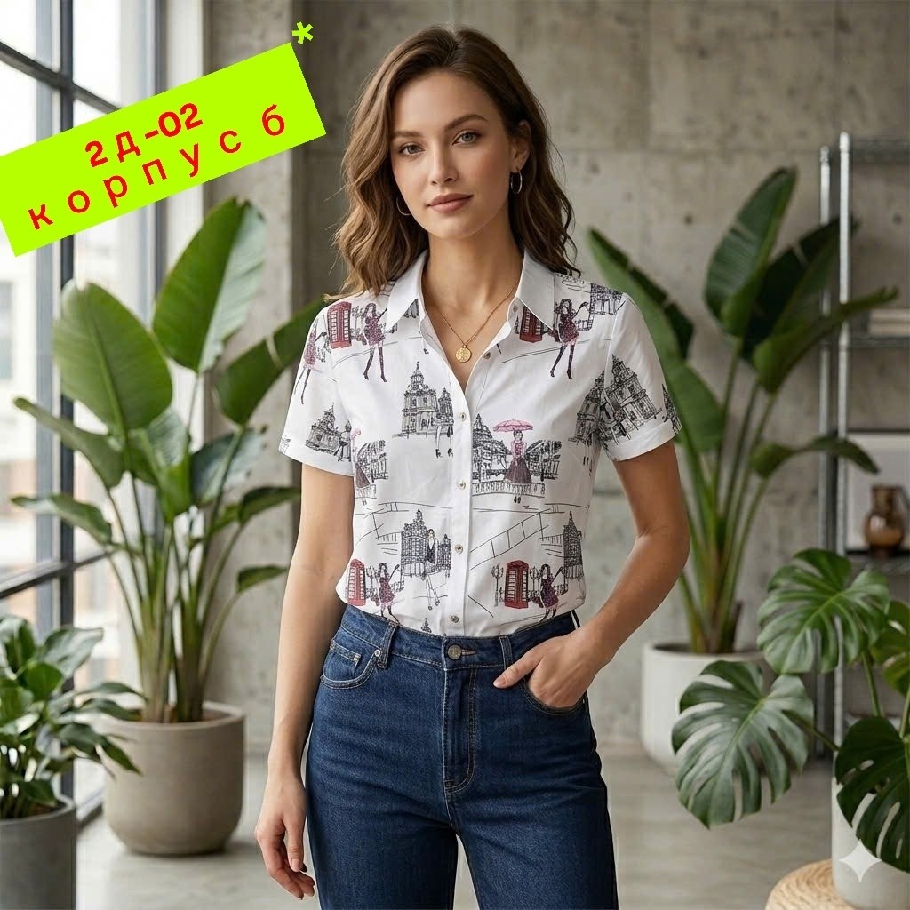 рубашка блузка школьная,школьная рубашка для девочки,блузка для девочки,рубашка для девочек,школьная блузка