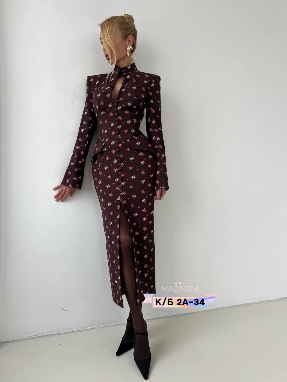 платье стиль,платье,повседневные платья,,модное платье