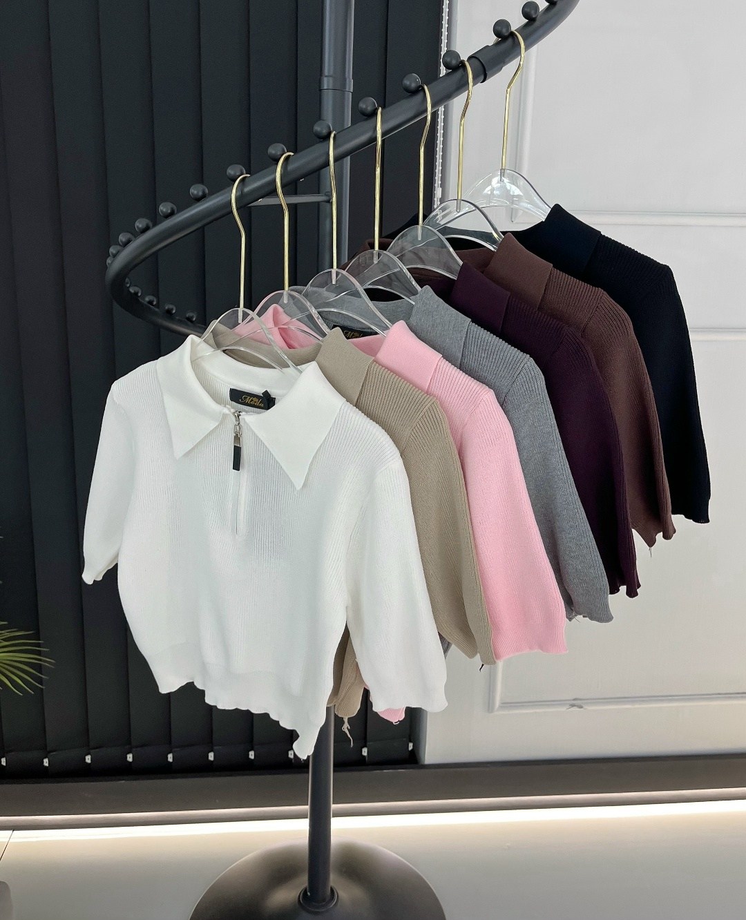 кофта женская,джемпер розовый,кофта розовая,джемпер женский,женский свитер