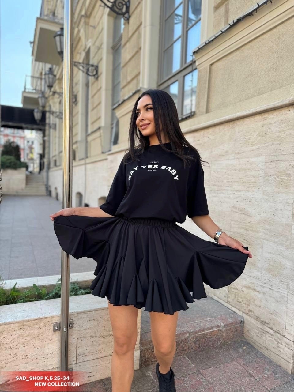 белая мини-юбка с оборками,белая юбка,юбка с оборками,юбка,летняя белая мини-юбка с оборками