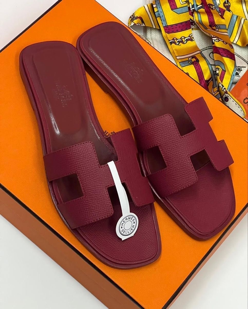 шлепки hermes женские,черные гермес шлепки гермес,гермес шлепки,шлепанцы hermes,эрмес шлепки