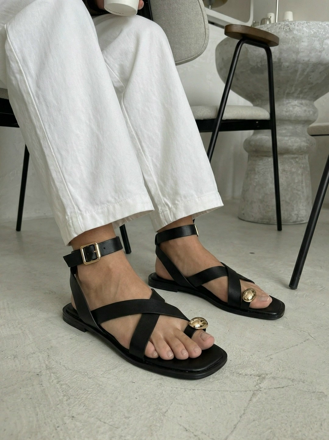 кожаные сандалии,женские сандалии,босоножки сандали,сандалии,кожаные босоножки