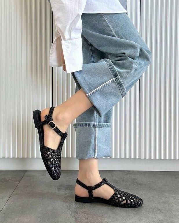 балетки сеточка,балетки в сетку,балетки женские сетка,,босоножки на плоской подошве