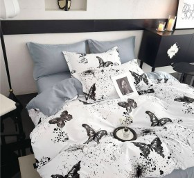 Постельное белье