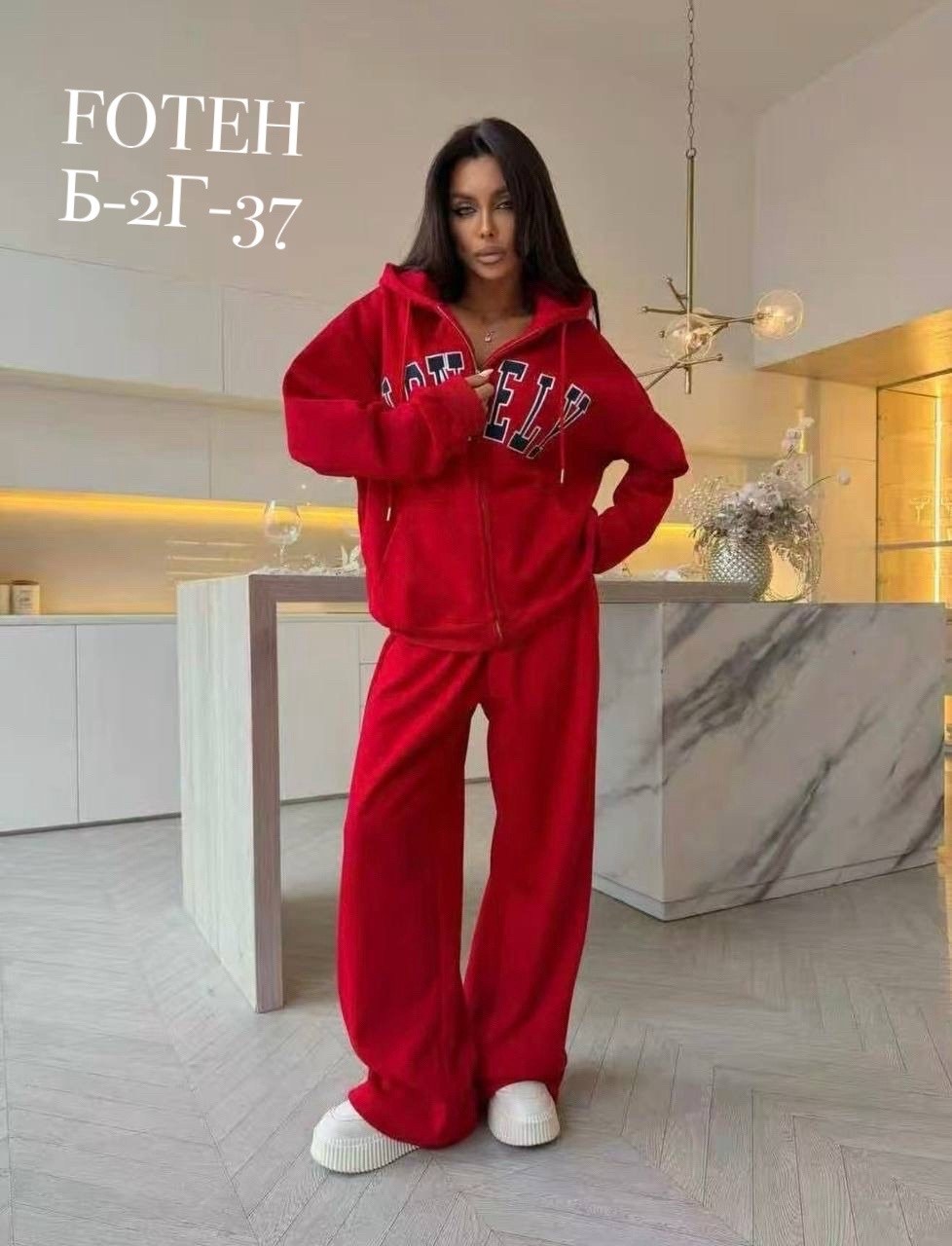 костюм женский,спортивный костюм женский,спортивный костюм,cпортивный костюм женский на флисе,костюм