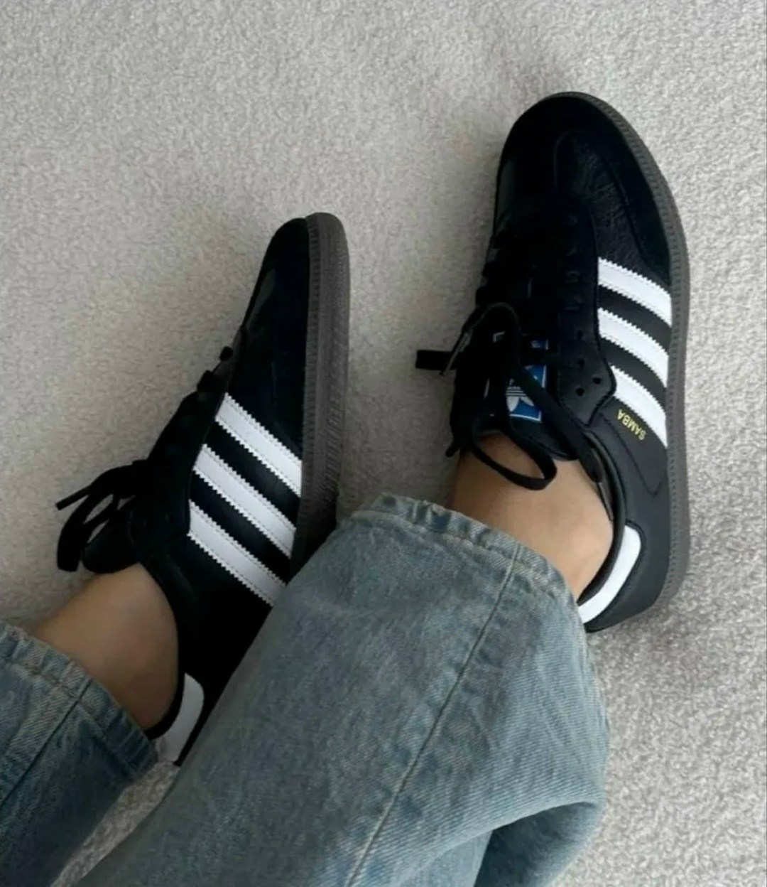 кроссовки adidas samba,мужские кроссовки adidas samba,кеды samba adidas,adidas samba og,кроссовки адидас самба