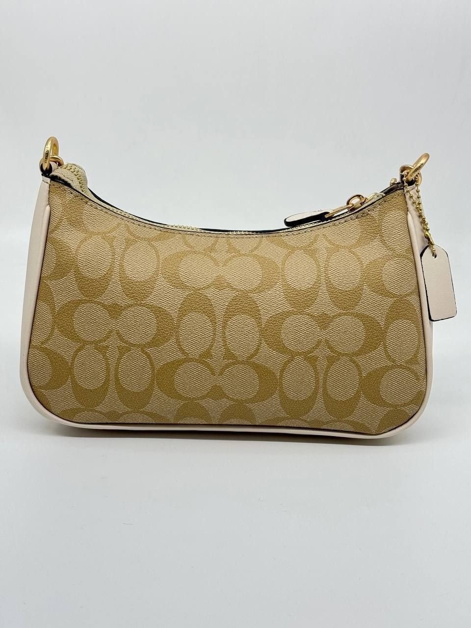 сумка coach,брендовая сумка через плечо coach,женская сумка coach,сумка coach через плечо кросс боди,брендовая сумка coach