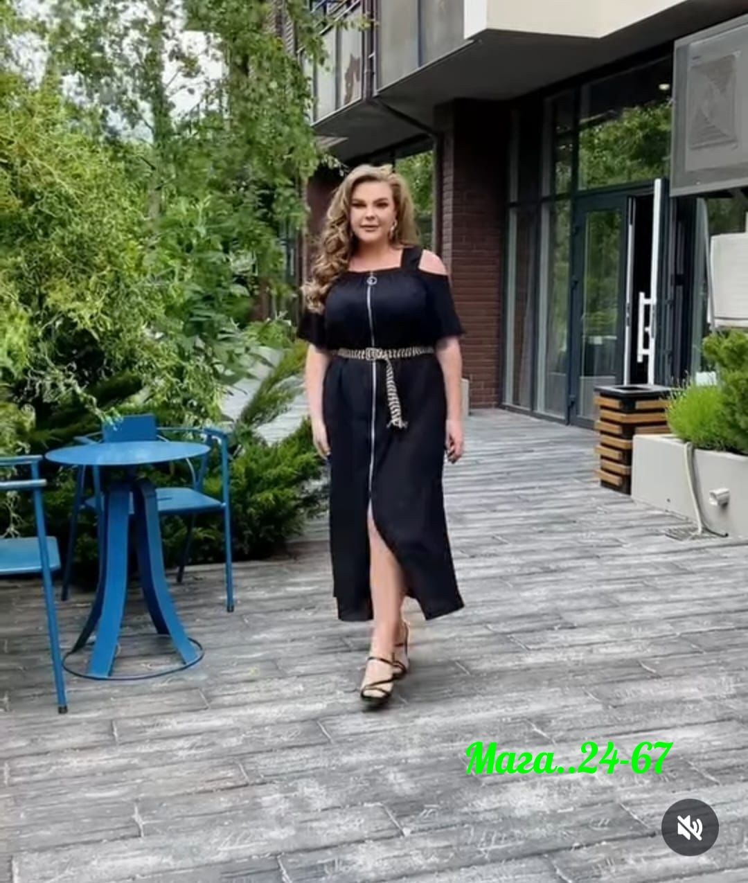 платья женские больших размеров,платье женской,платья,платья большие размеры,платье больших размеров повседневное