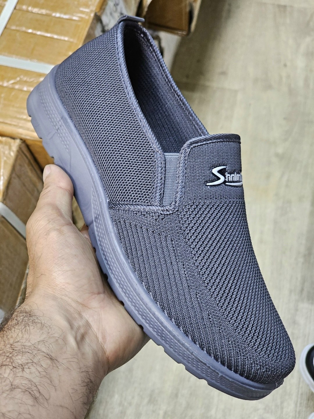 ,слипоны мужские,слипоны мужские летние,мужские тапки,макасины мужские