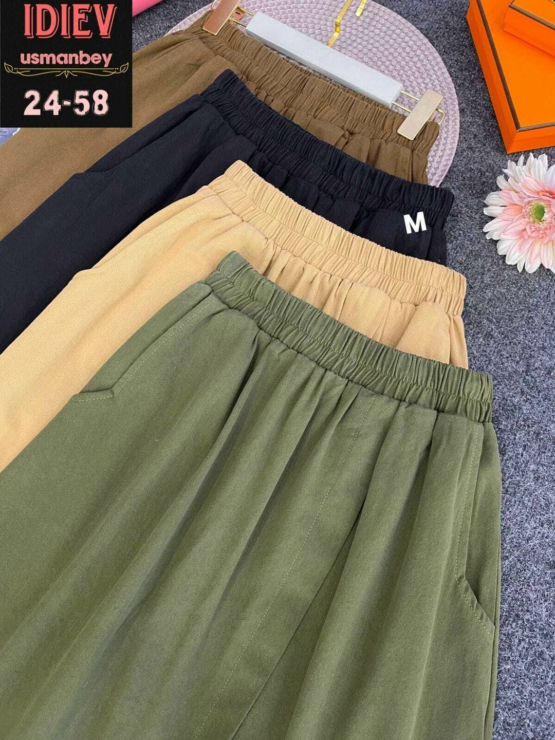 юбка женская,юбка,юбка хаки,юбка карго,юбка миди