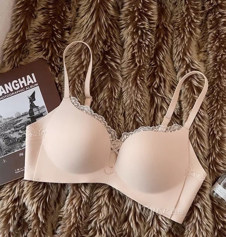 бюстгальтер,бесшовные бюстгальтеры,бюстгальтер нижнее белье,бюстгальтер женские,комплект с бюстгальтером