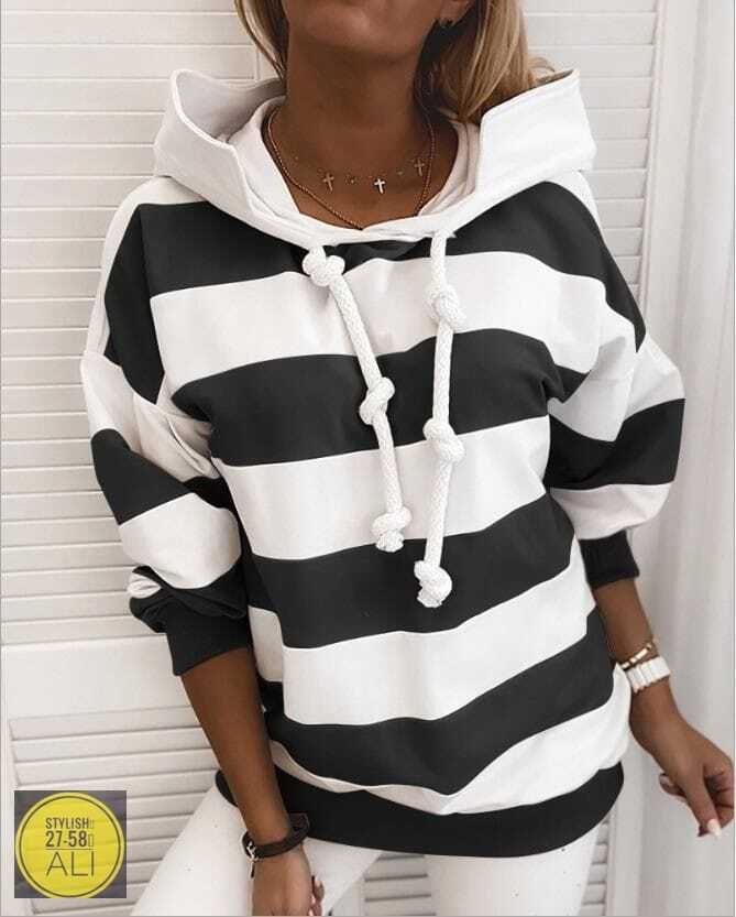 толстовка в стиле,толстовка мужской,полосатая толстовка,толстовка,толстовка с капюшоном