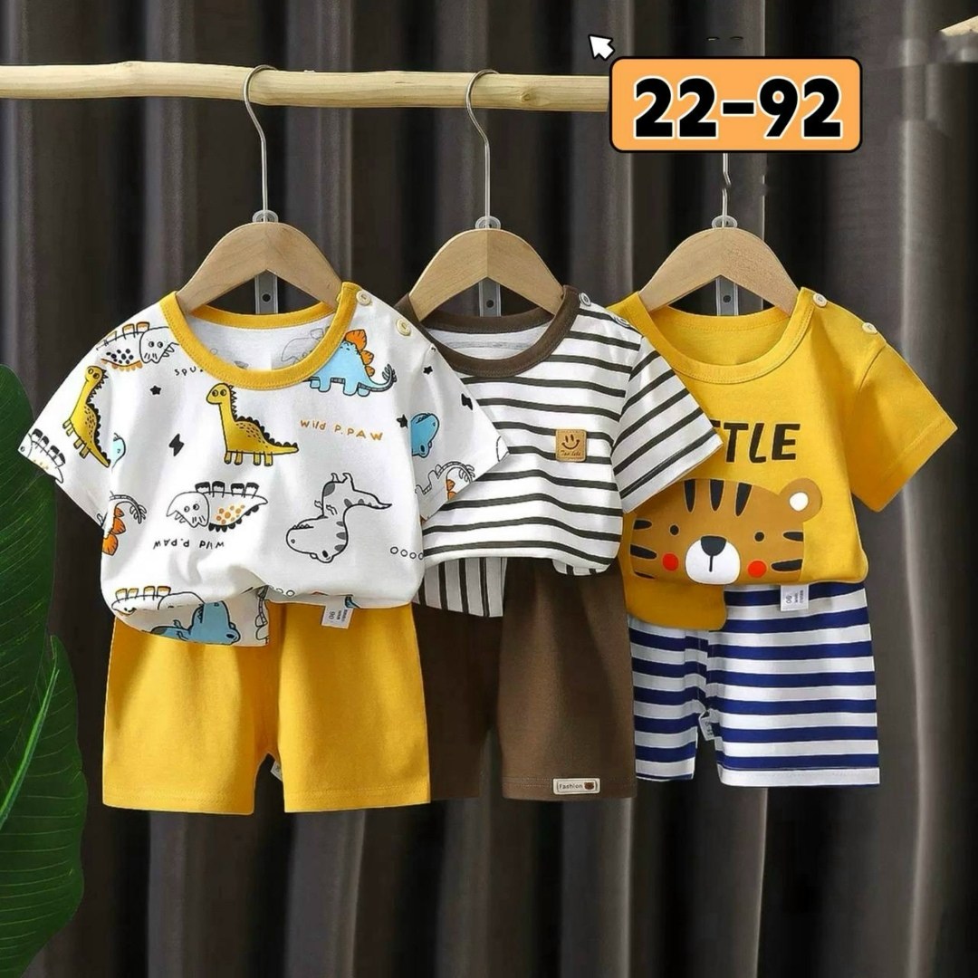 комплект одежды для мальчиков и девочек,одежда для малыша,комплект одежды девочке,комплект одежды moocie,комплект одежды для маленьких мальчиков