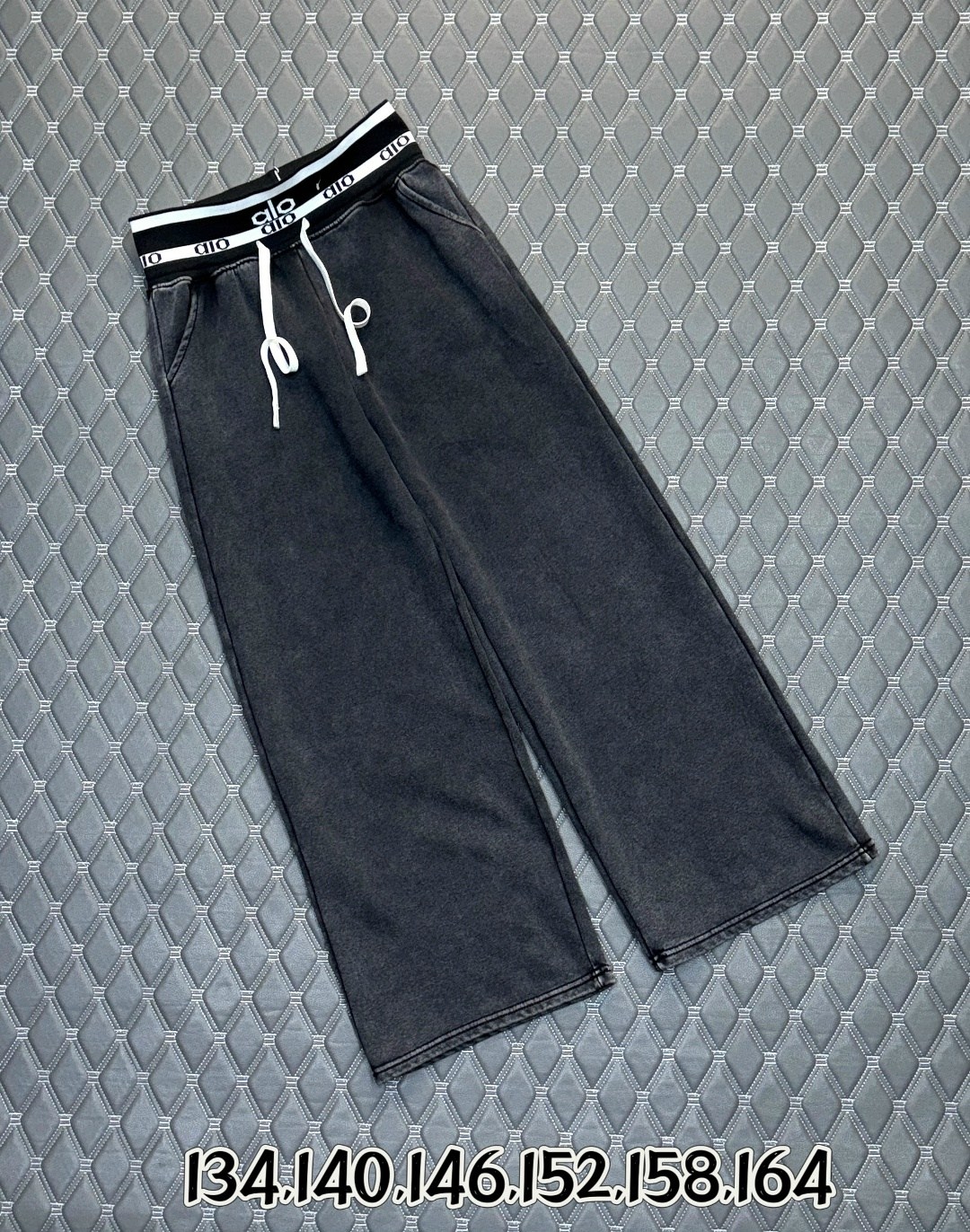 повседневные брюки,брюки серые,спортивные брюки,широкие брюки,брюки в спортивном стиле