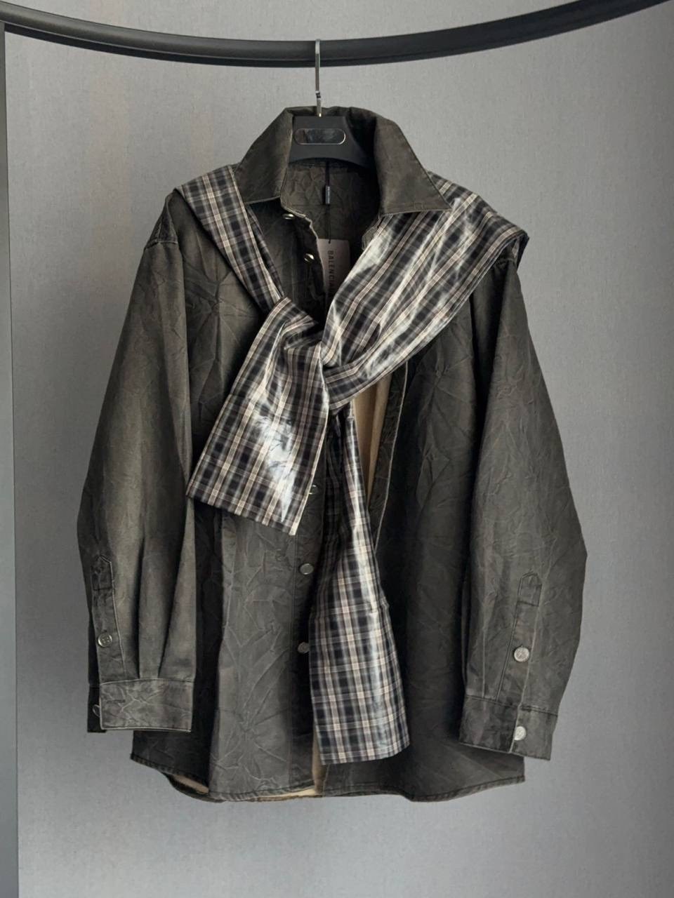 повседневная рубашка,модные шарфы,рубашка кэжуал,рубашка стильная,мужские шарфы