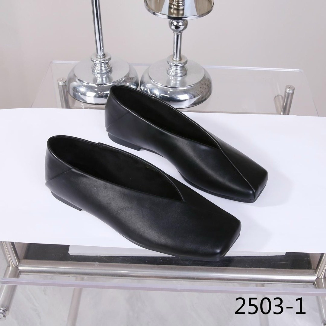 ,кожаные балетки,балетки,балетки женские,балетки для женщин